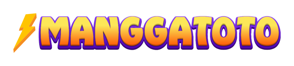 Default Logo
